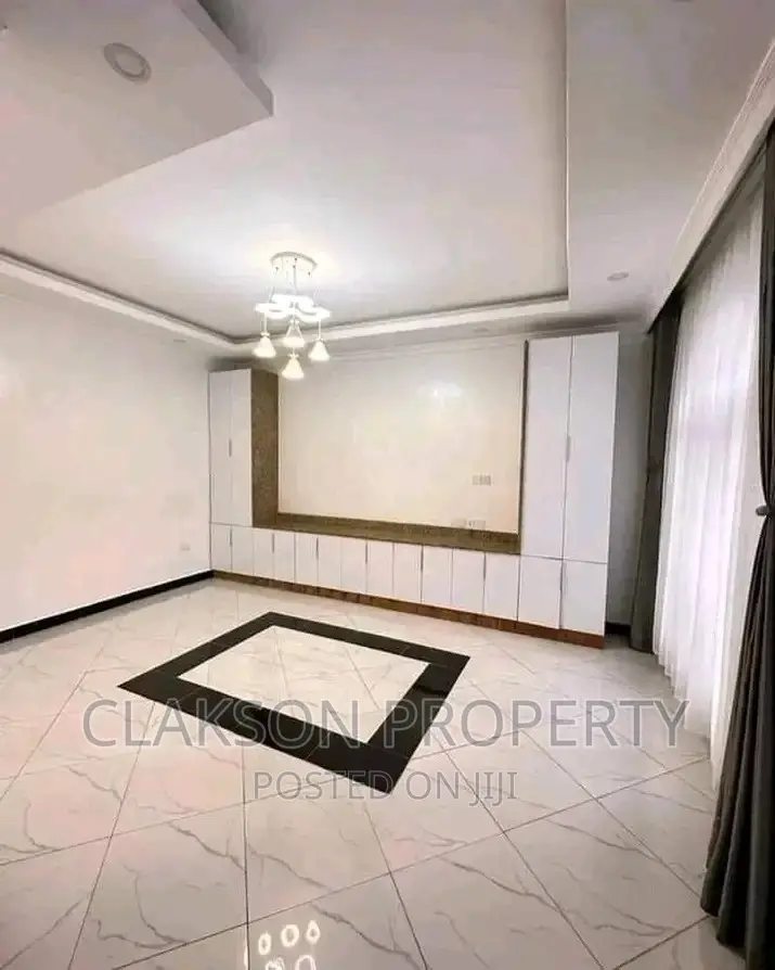House for Sale in Karen