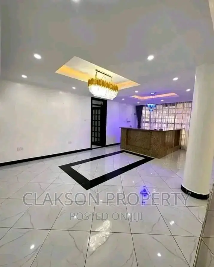House for Sale in Karen