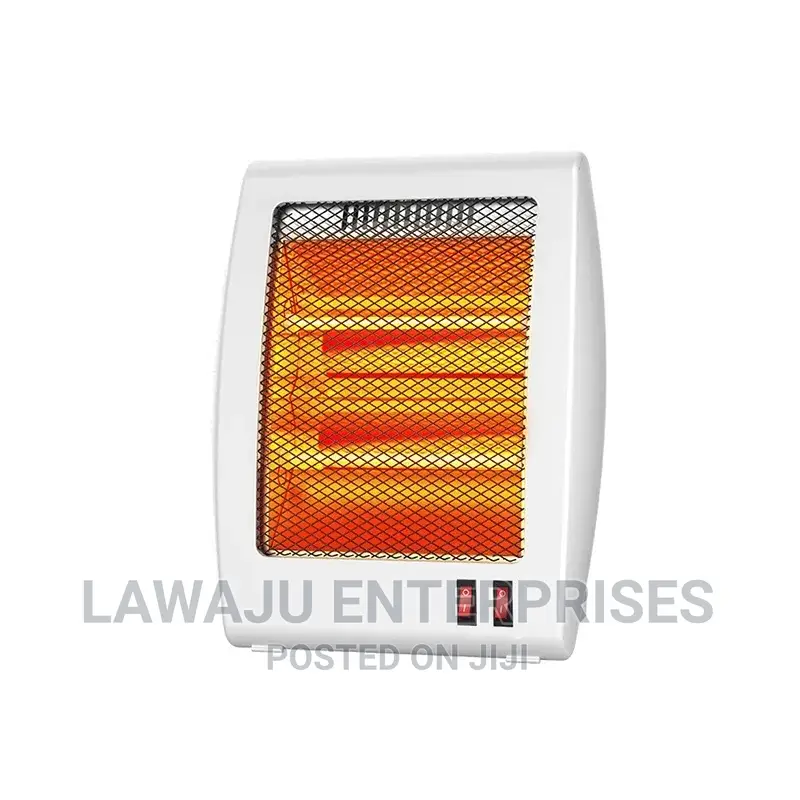 Premier Room Heater