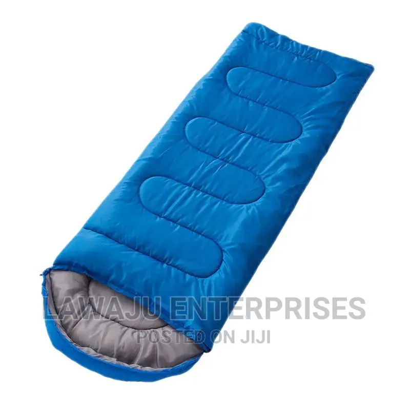 Adult Camping Sleeping Bag