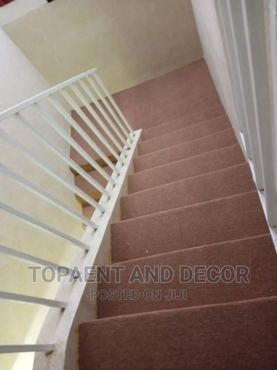 Wall to Wall Carpet Wall to Wall Carpet