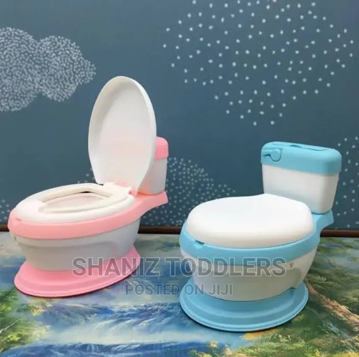 Potty Training Seat * Potty Seat