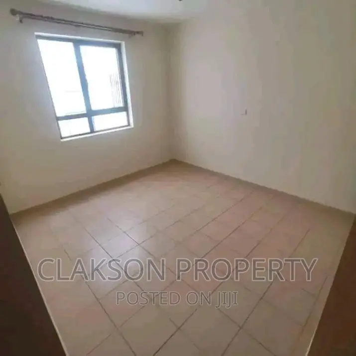 2bdrm Apartment in Ngongroad Near, Kilimani for rent