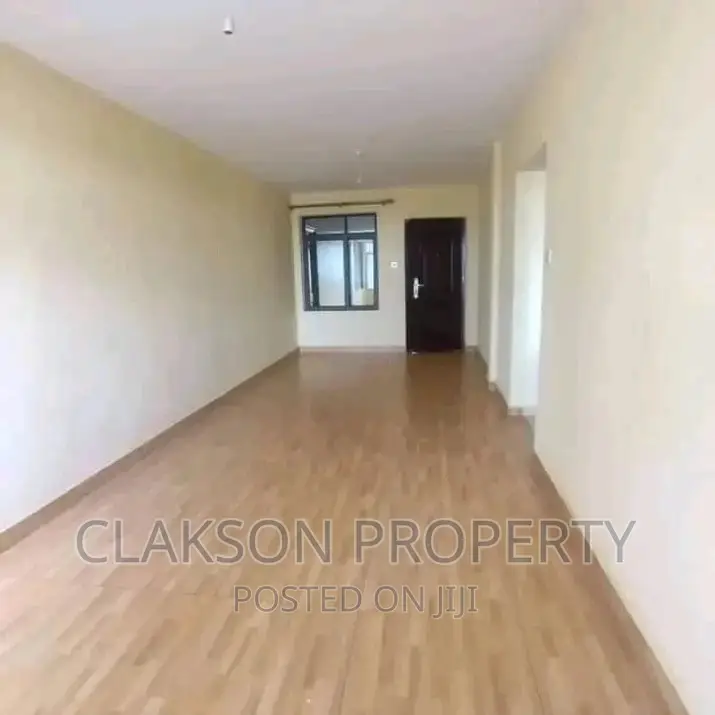 2bdrm Apartment in Ngongroad Near, Kilimani for rent