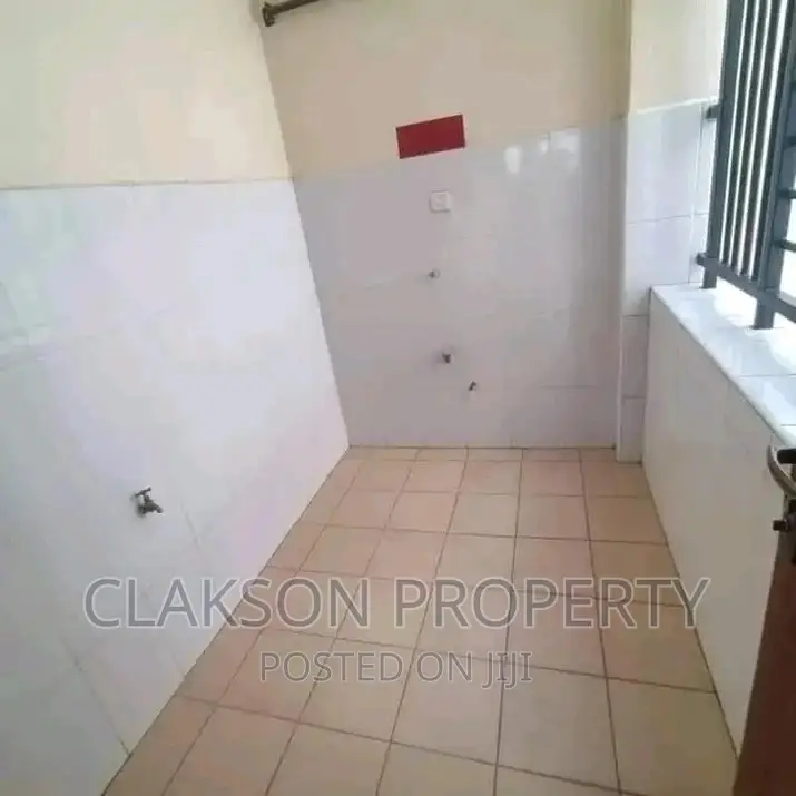 2bdrm Apartment in Ngongroad Near, Kilimani for rent