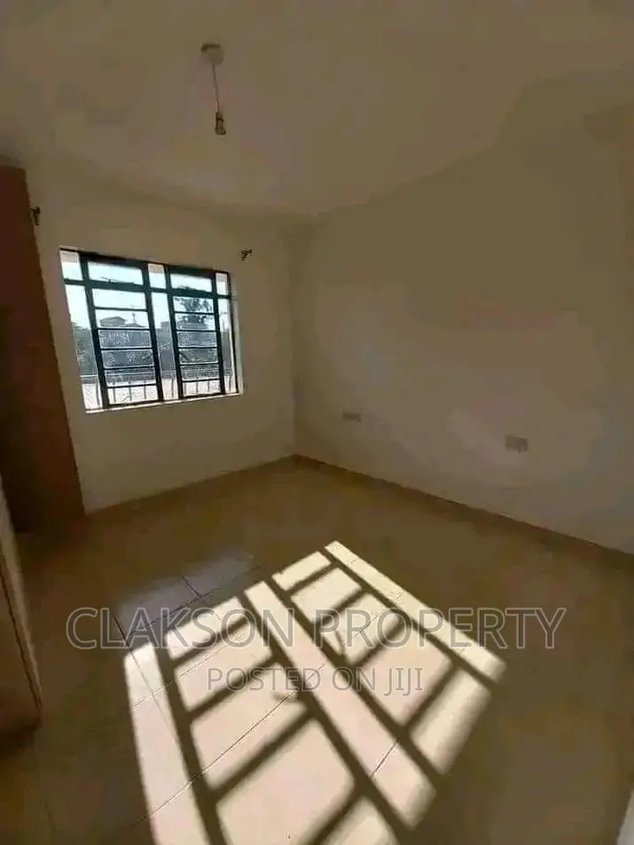 1bdrm Apartment in Riruta for rent