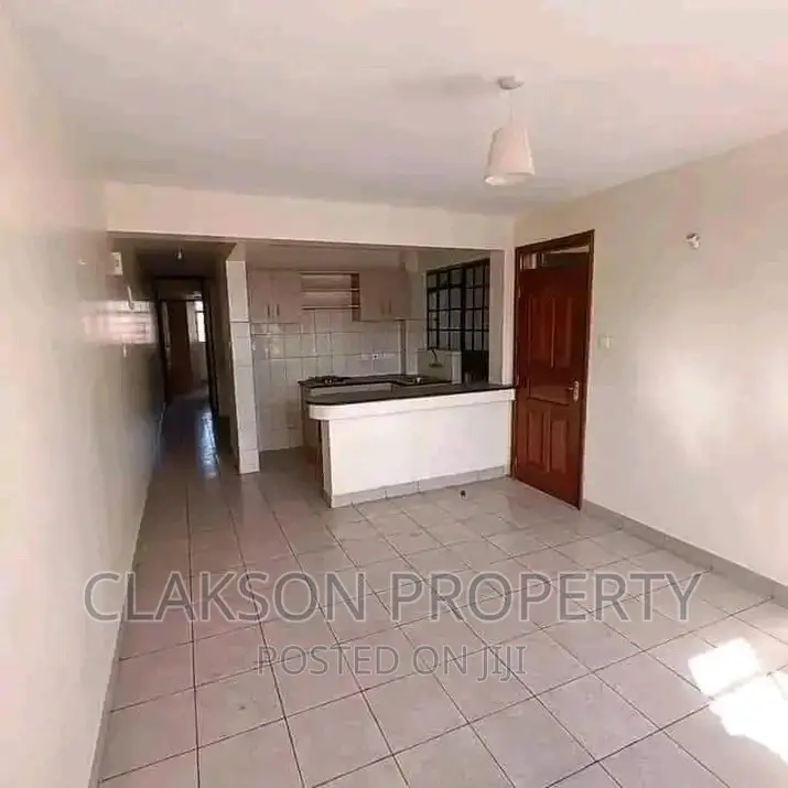 2bdrm Apartment in Ngongroad Near, Kilimani for rent