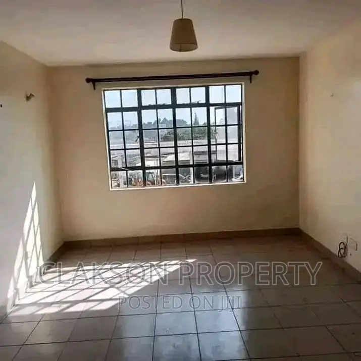 2bdrm Apartment in Ngongroad Near, Kilimani for rent