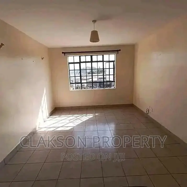 2bdrm Apartment in Ngongroad Near, Kilimani for rent