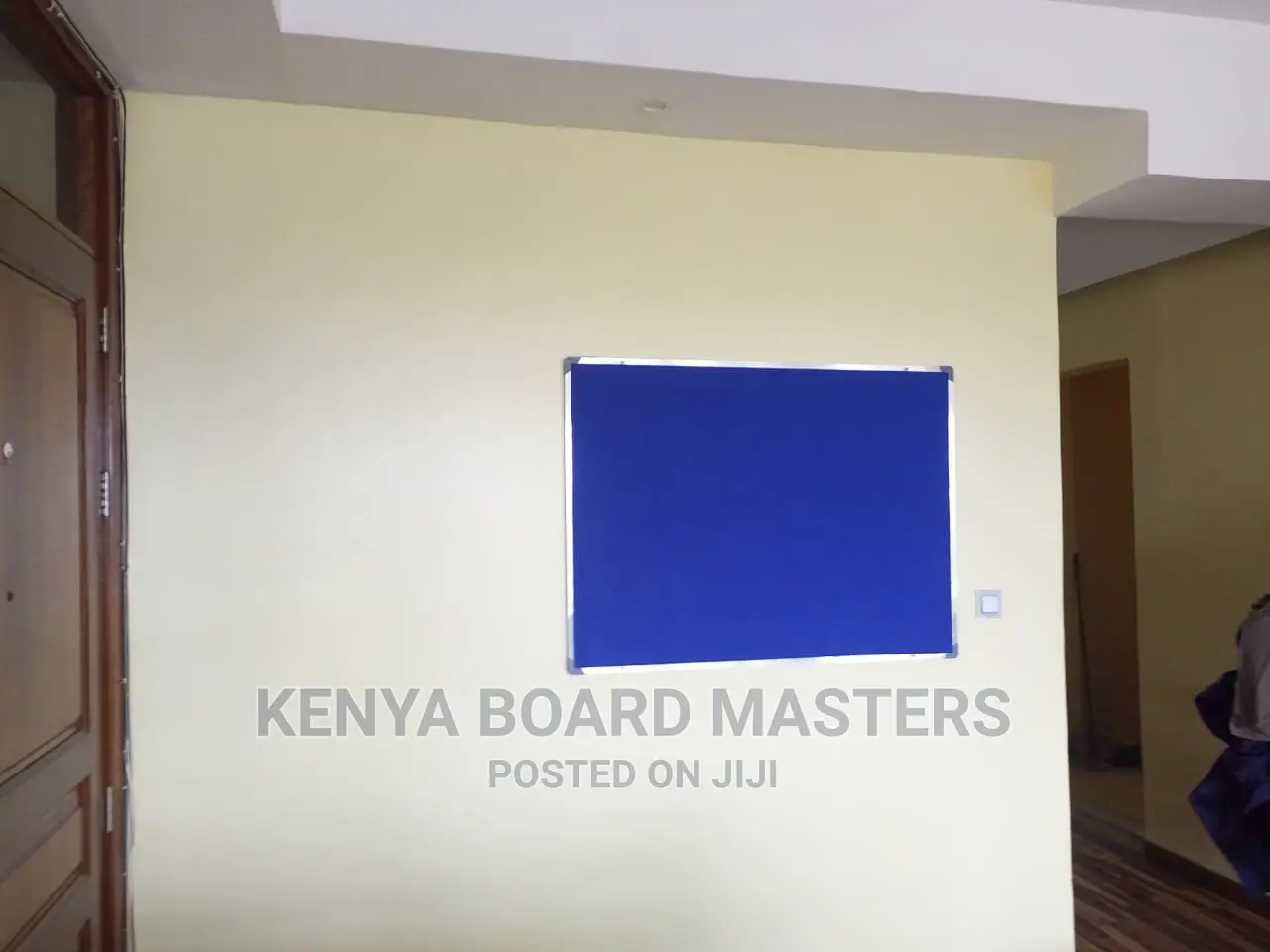 Noticeboards Noticeboards Noticeboards for Social Halls