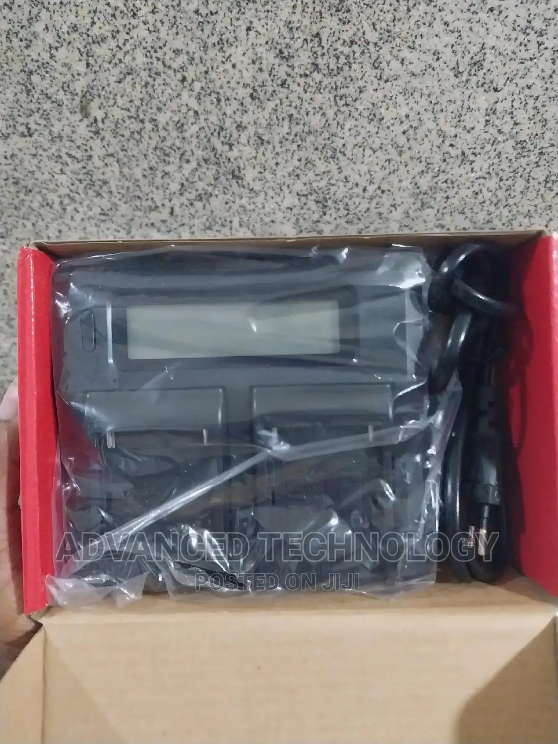 Np-F970/F770/570 LCD Double Charger for Batteries