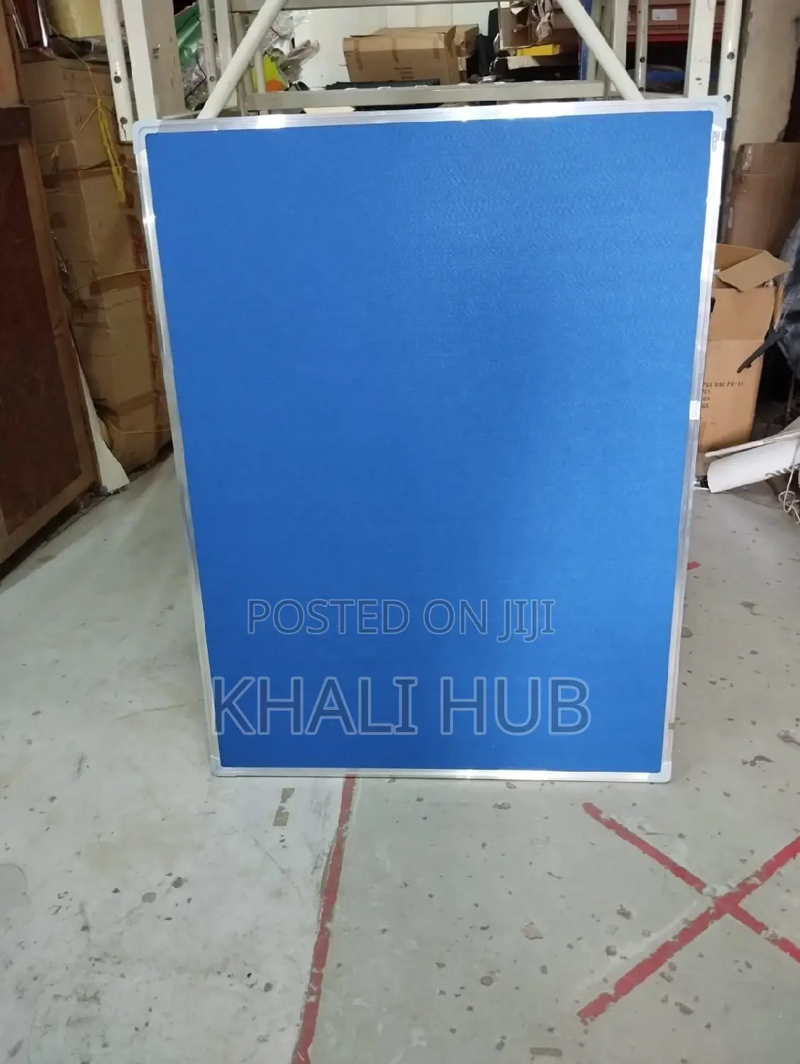 Pinboard Piboard, Noticeboard, Pin Notice Boards
