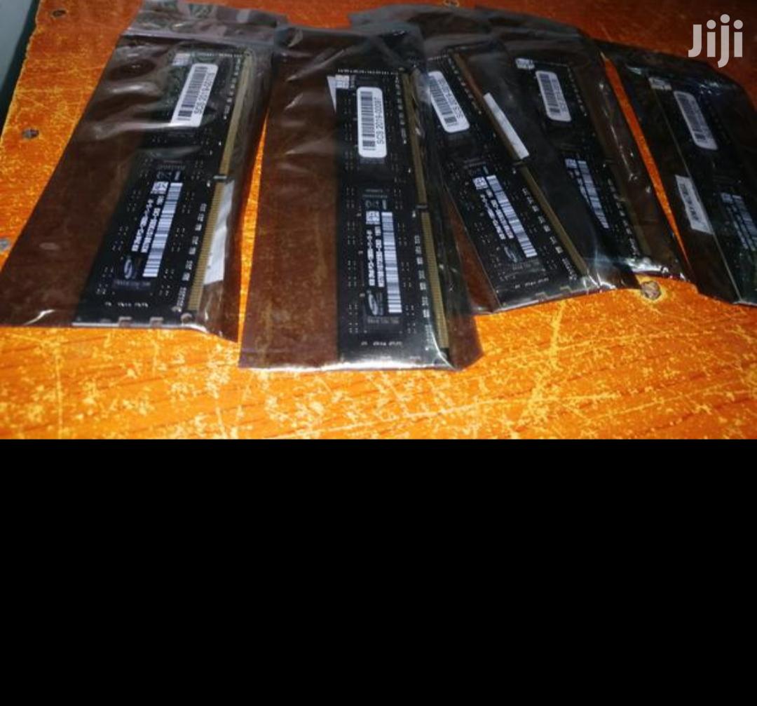Brand New Wholesale And Retail Price For Laptop And Dekstops Hdmi