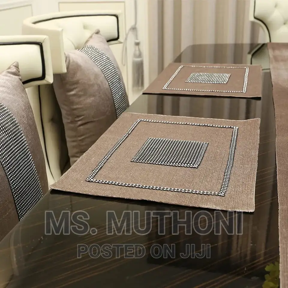 13pcs Table Set