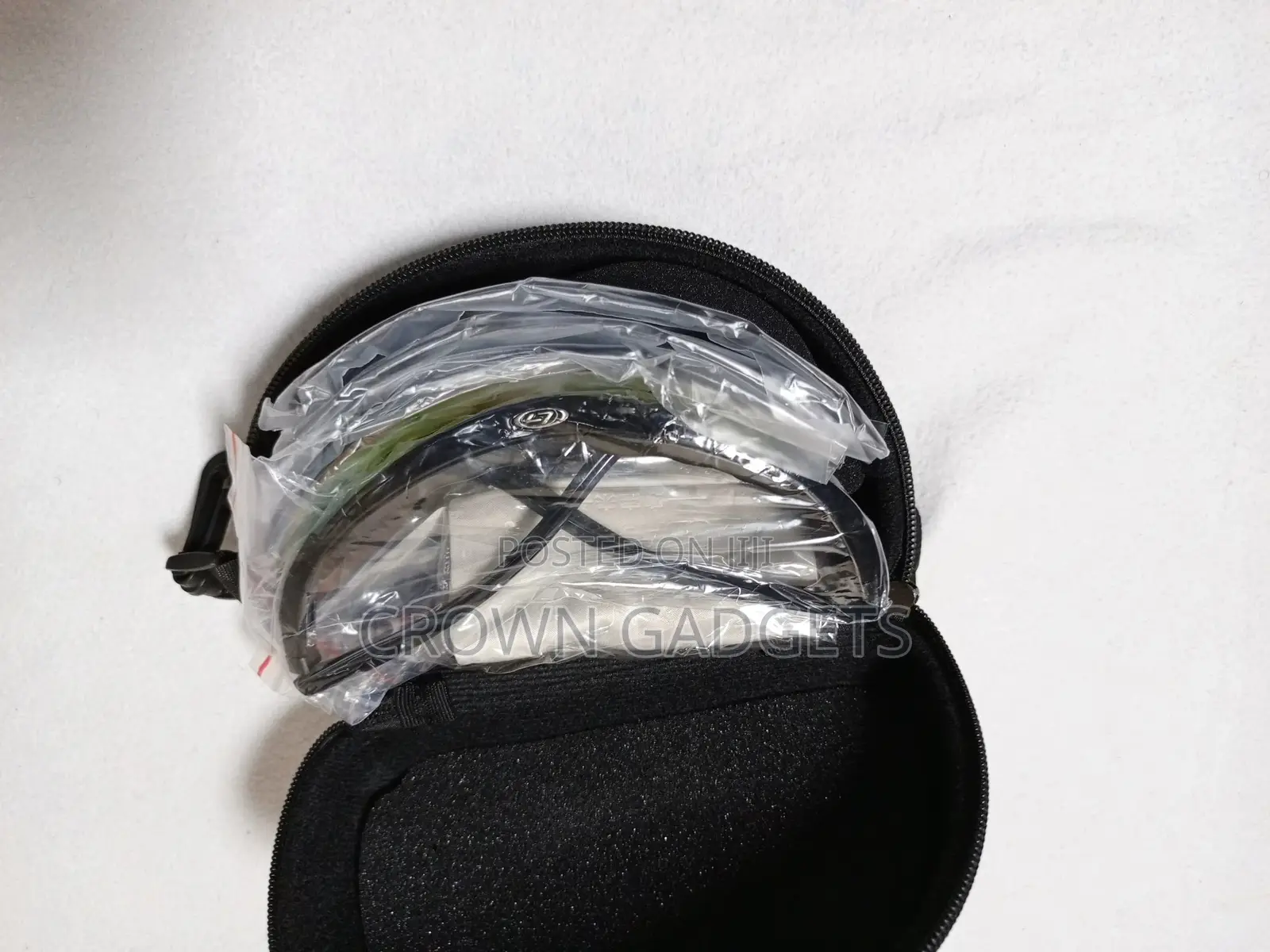 Polarized Sunglasses Cycling Eyewear