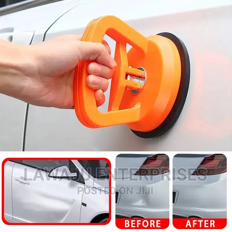 Car Dent Puller
