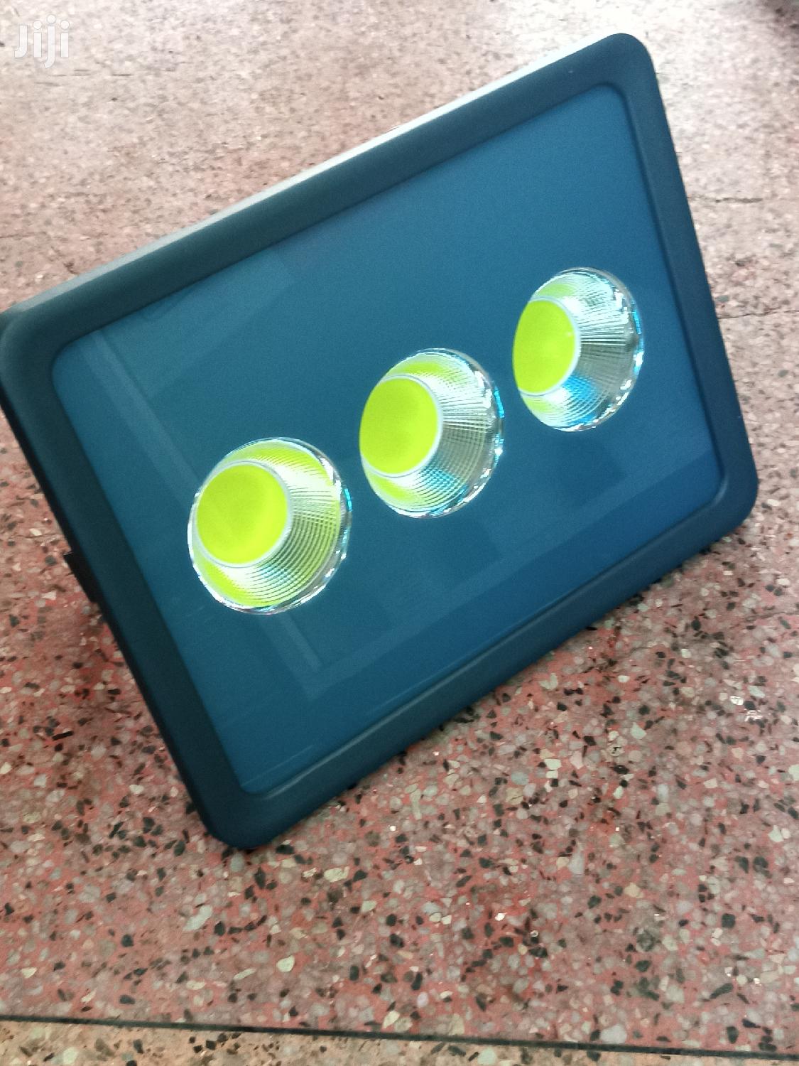 150w Flood Light