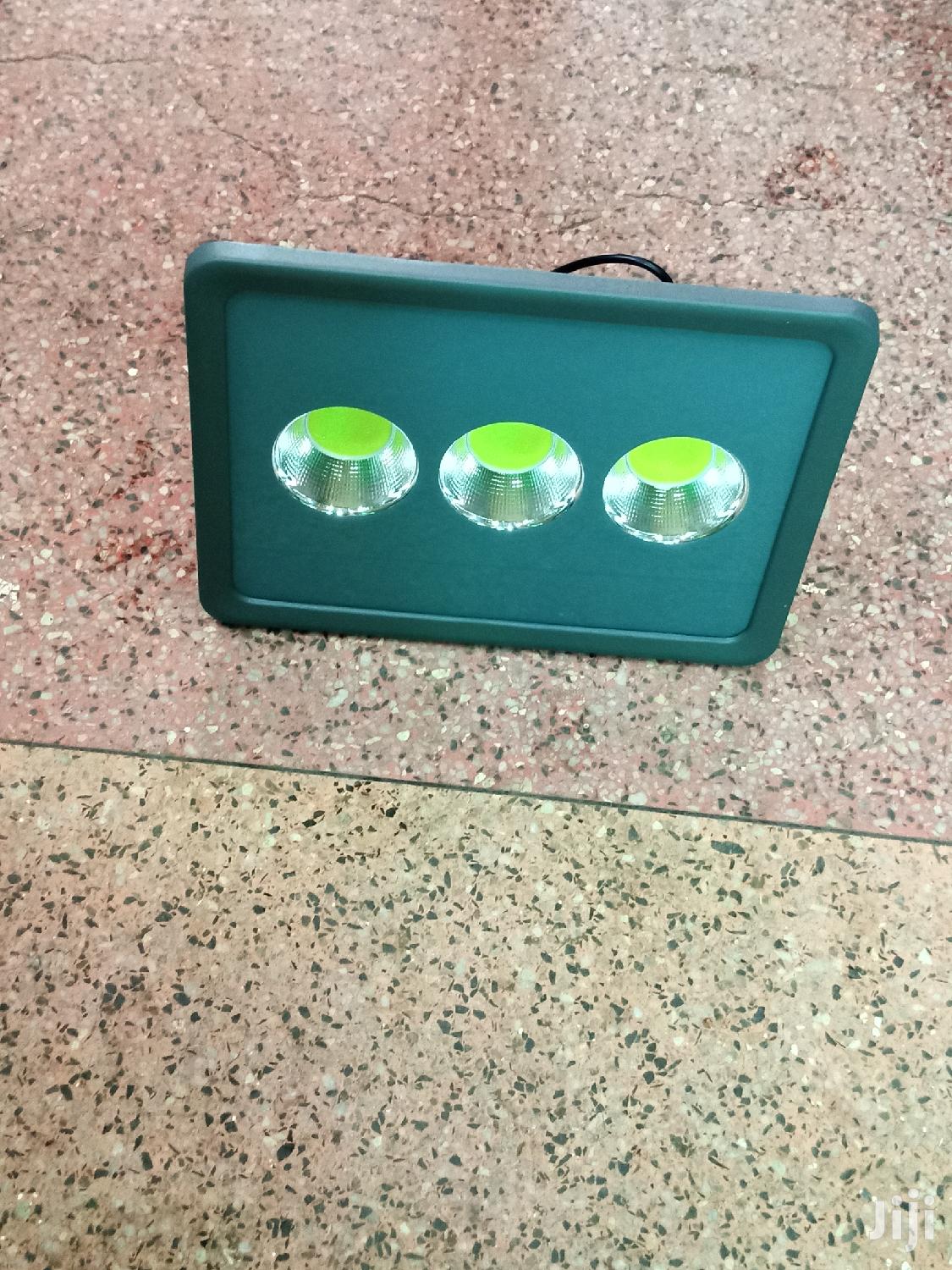 150w Led Flood Light, Garden Light,