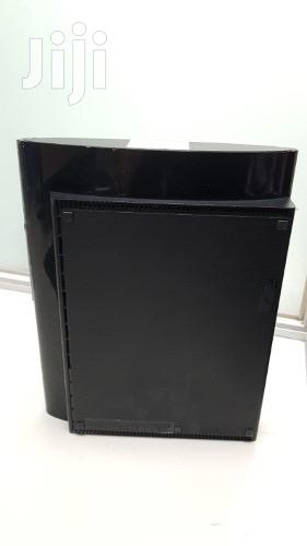 PS3 , Chipped 13 Games