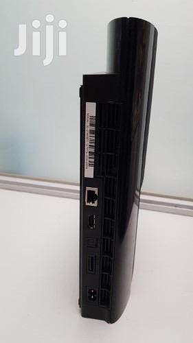 PS3 , Chipped 13 Games