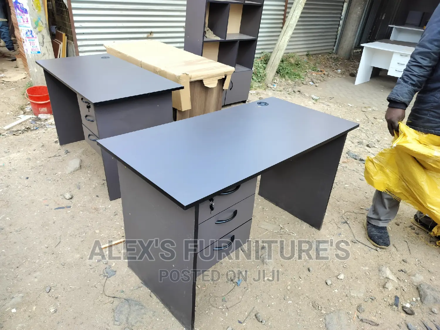 Office Desk Office Desk Office Desk Office Desk Office Desk