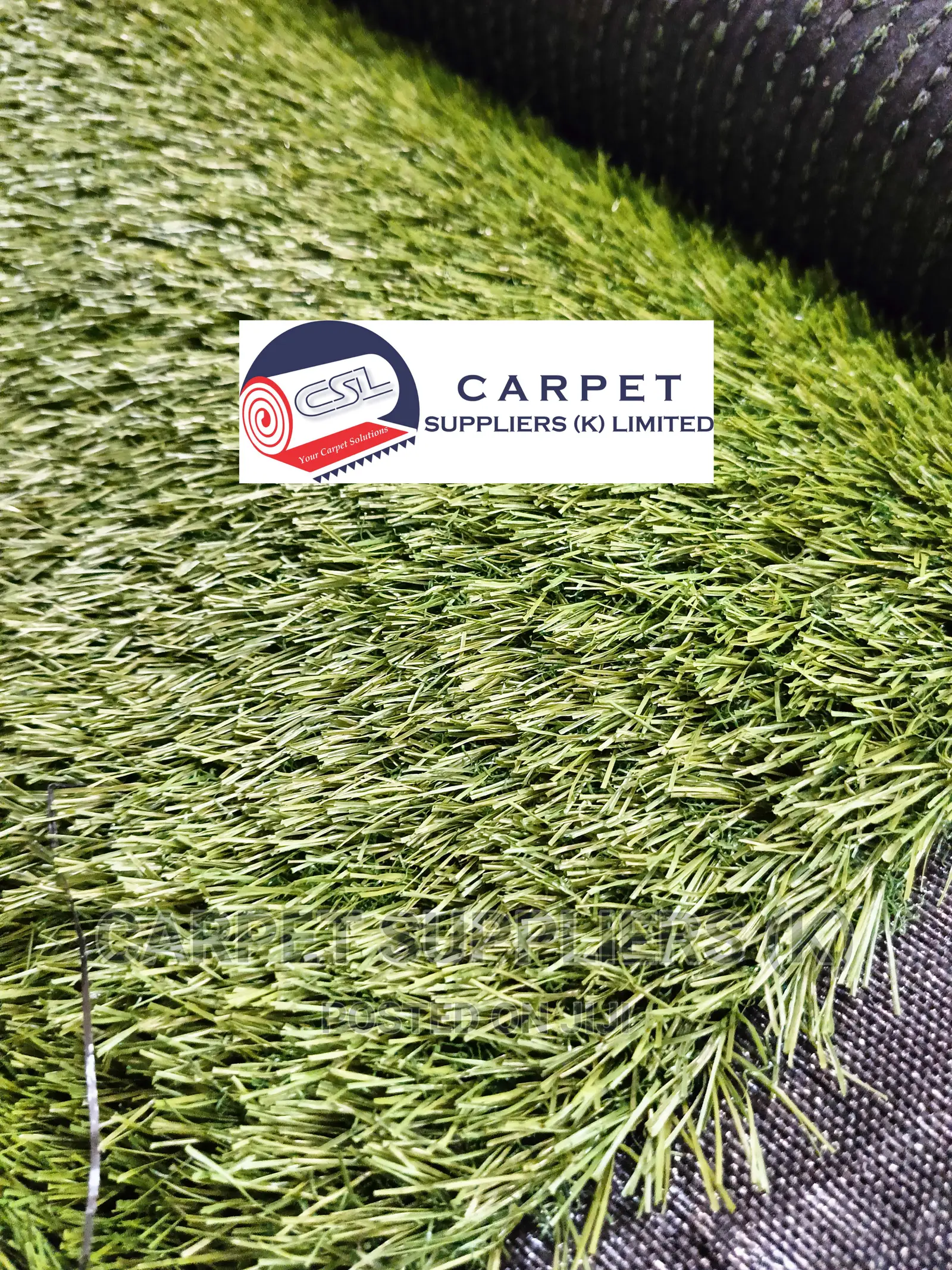 Grass Carpet Grass Carpet