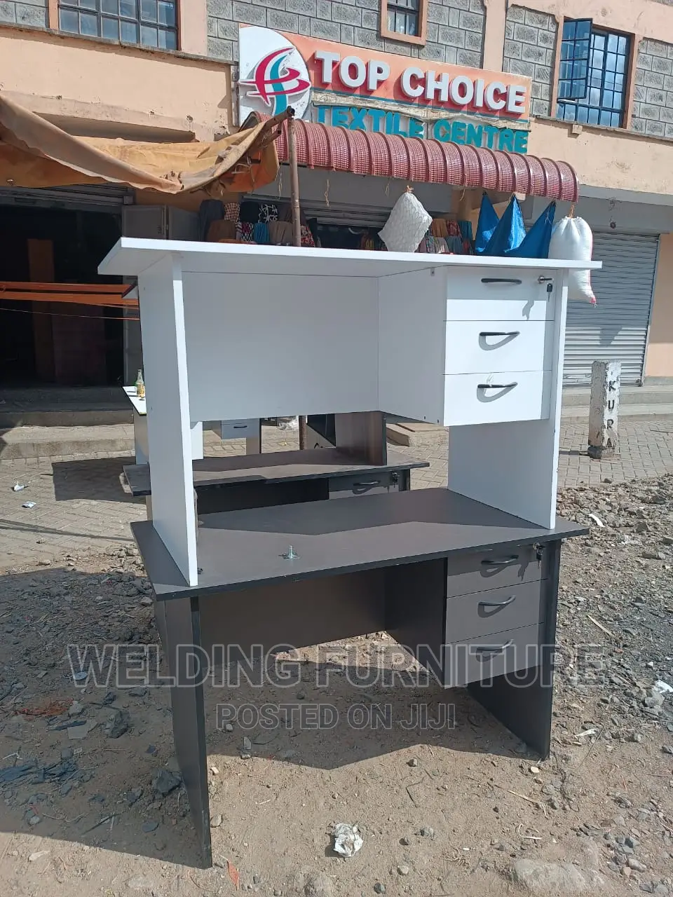 Office Desk Office Desk Office Desk Office Desk
