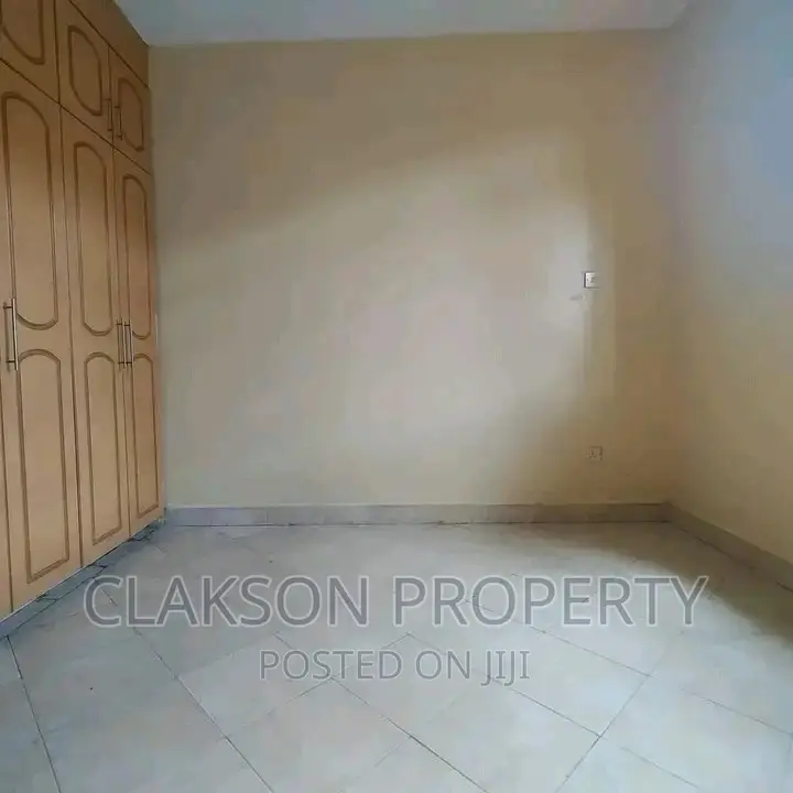Furnished 2bdrm Apartment in Langata for rent