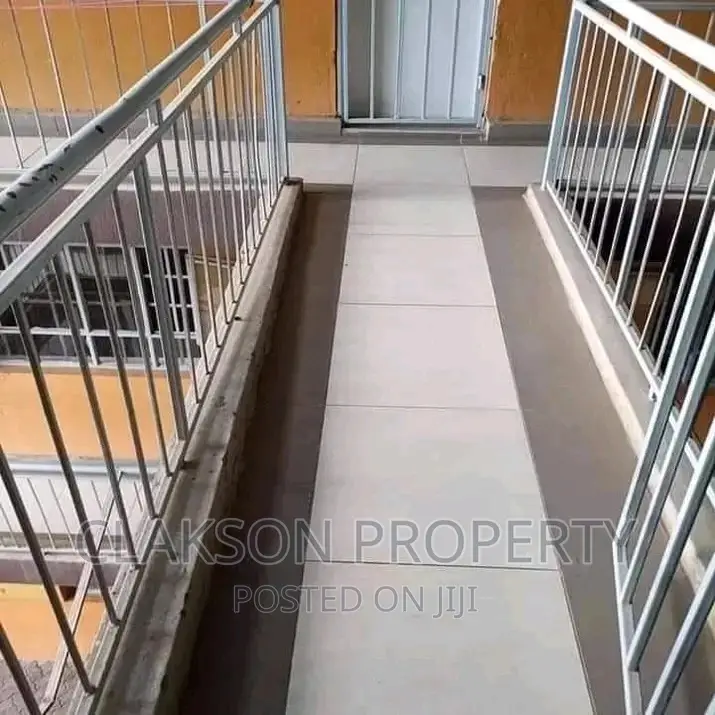 2bdrm Apartment in Langata for rent
