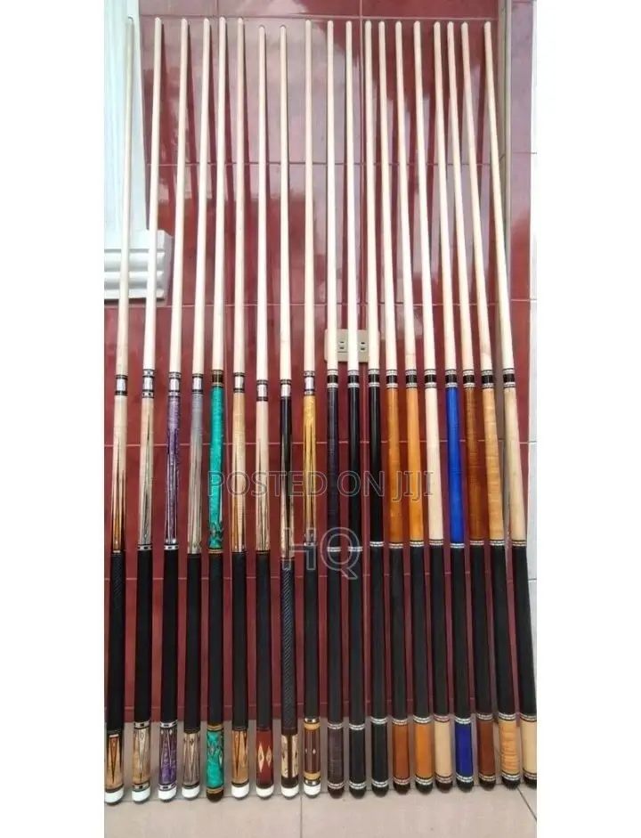 Pool Table Stick Billiards Stick Stick Stick Stick Cue Stick