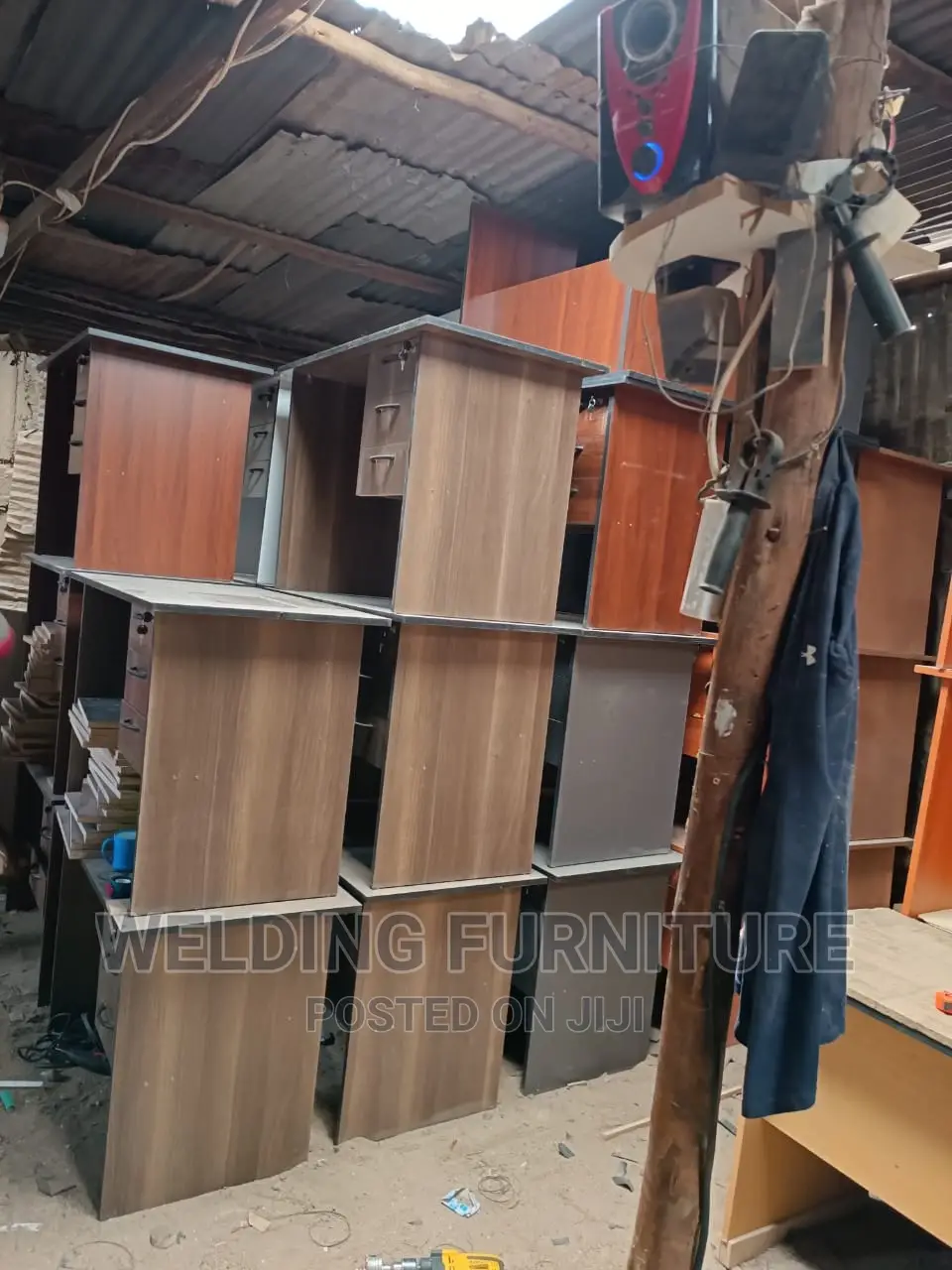 1m Office Desk Office Desk Office Desk Office Desk
