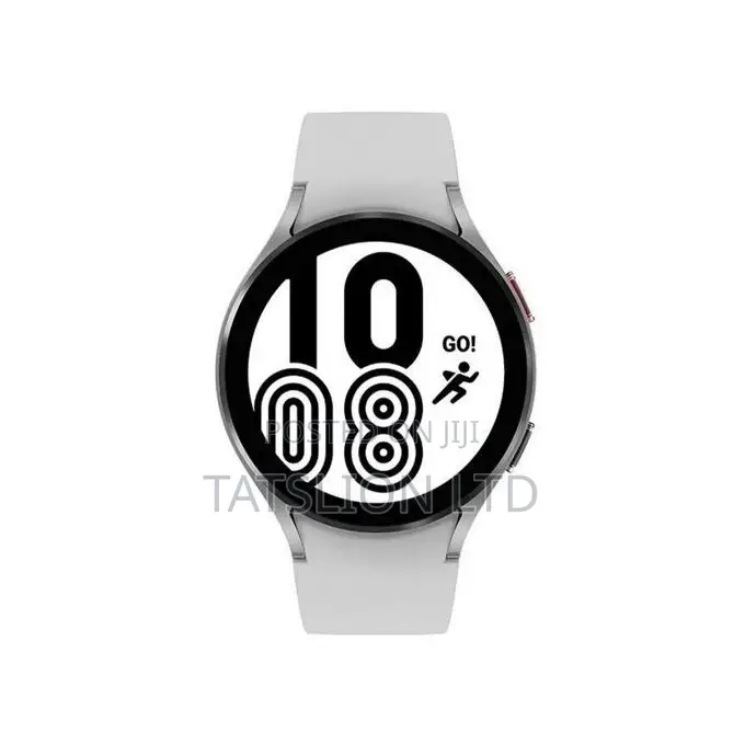 Samsung Watch 4 40MM New