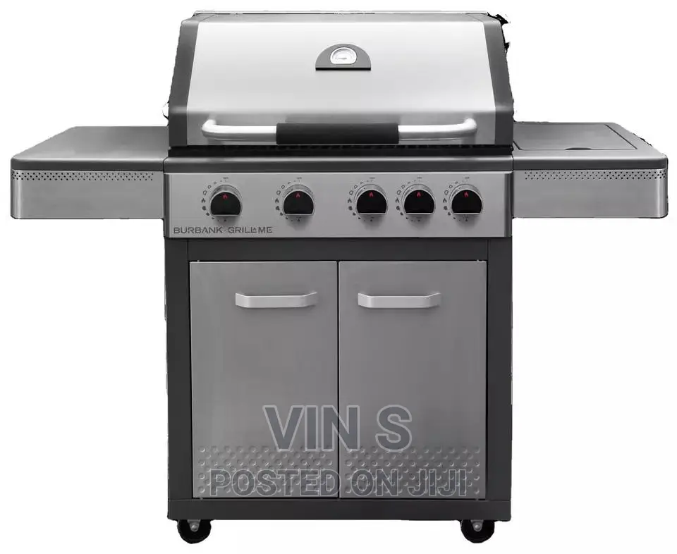 Barbeque Grills* Gas Barbeque Grills^ Barbeque BBQ Gas~