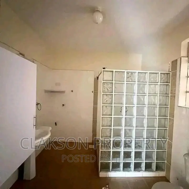 1bdrm Apartment in Kileleshwa for rent