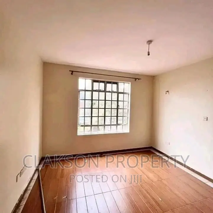 1bdrm Apartment in Kileleshwa for rent
