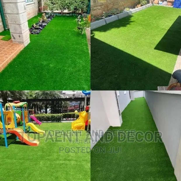 Artificial Grass Carpet Artificial Grass Carpet Available