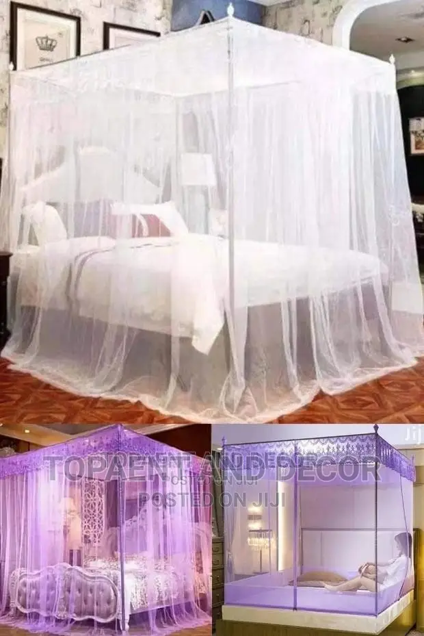 Mosquito Nets Mosquito Nets Mosquito Nets Mosquito Nets