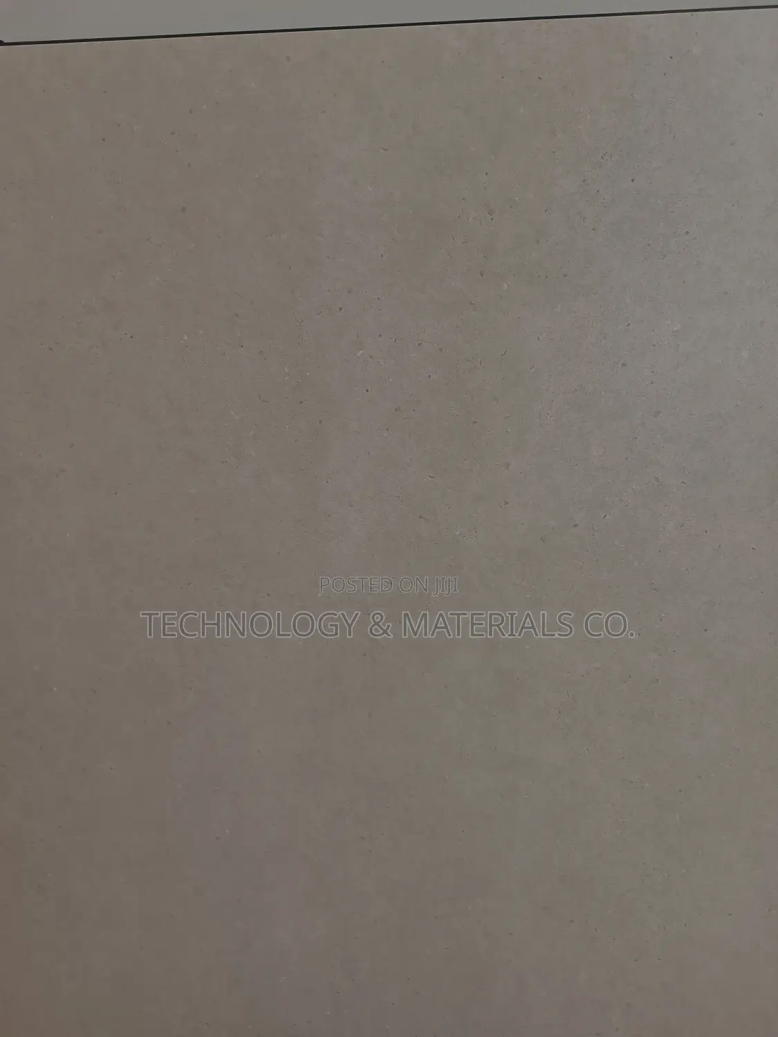 Rice Sandstone Cladding Stone {2.7mx 1.2m X6mm}