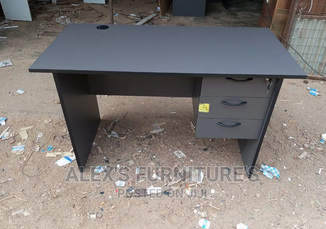 1.2 Desk at 6000 Office Desk 1.2 at 6000 Office Desk Office Desk