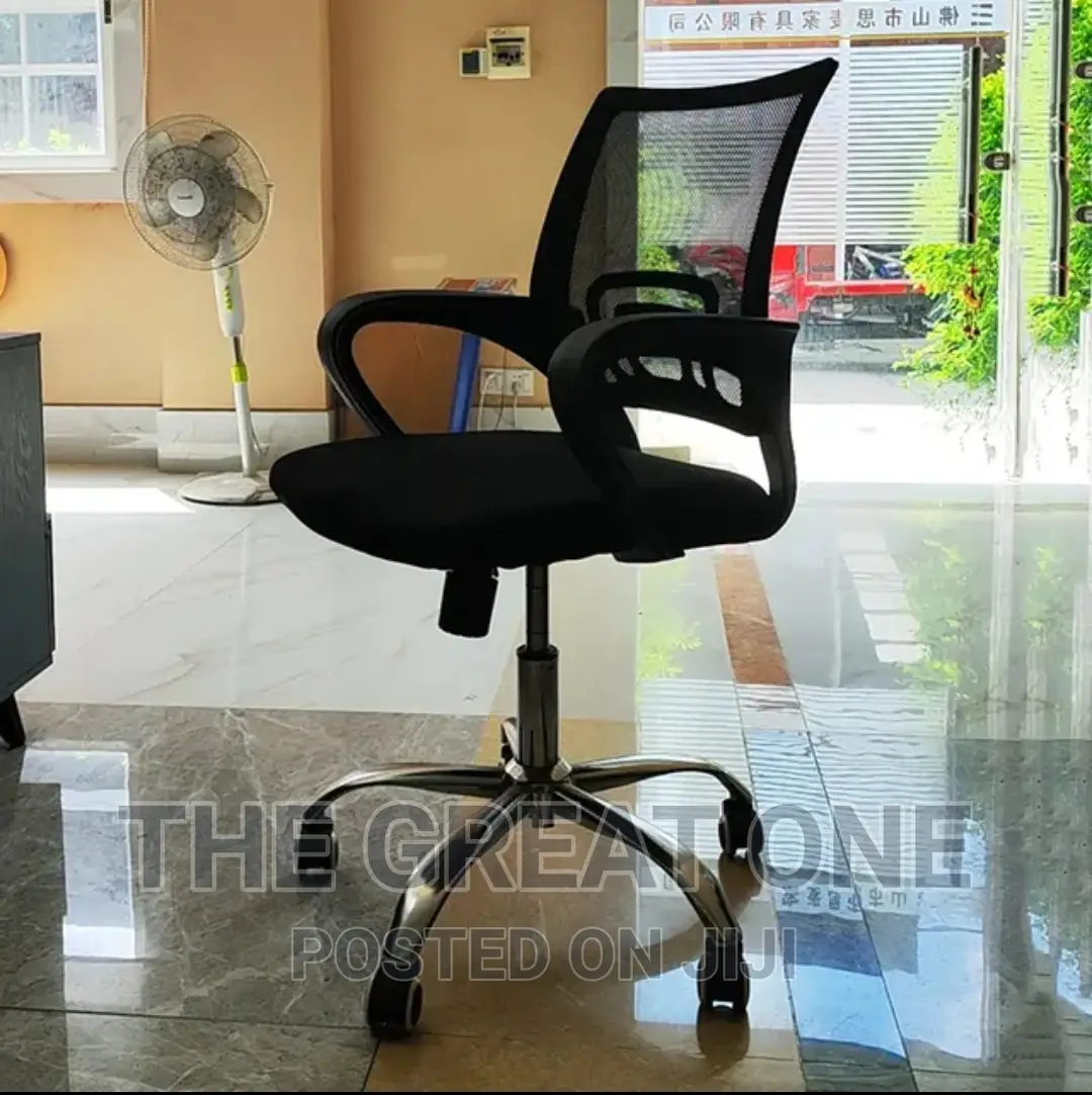 Office Chair Office Chair Office Chair Office Chair
