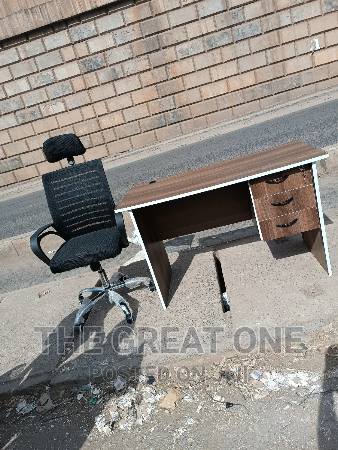 Office Chair Office Chair Office Chair Office Chair
