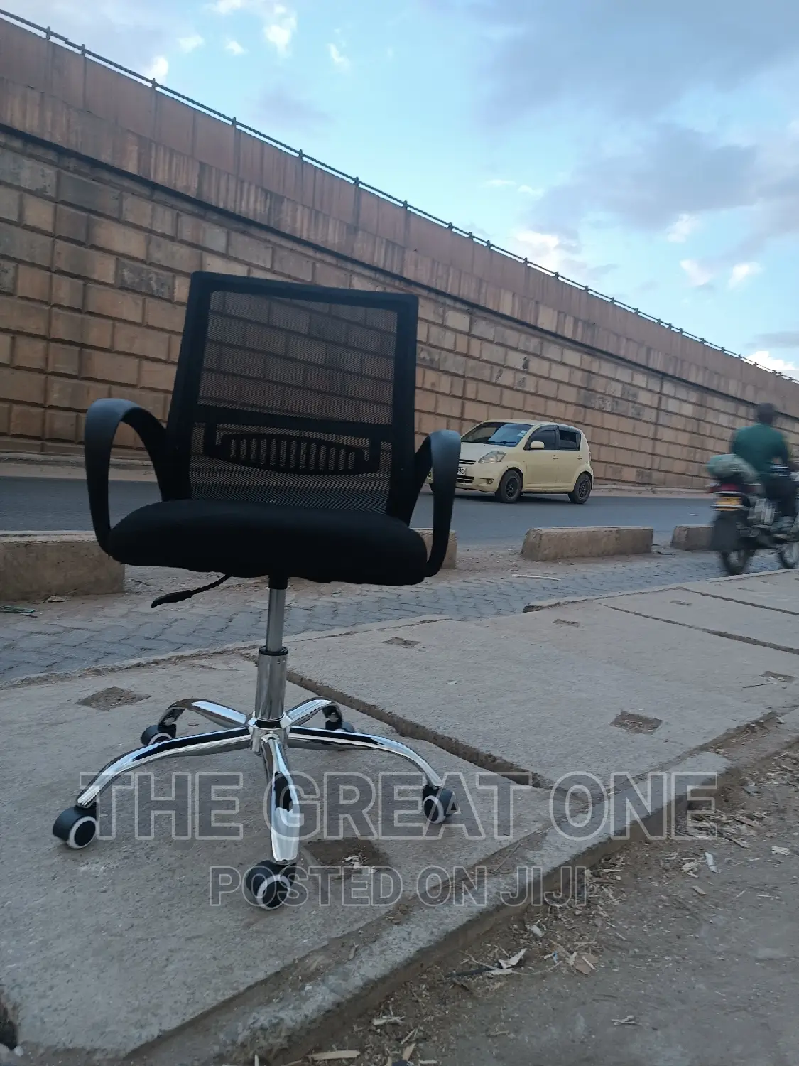 Office Chair Office Chair Office Chair Office Chair