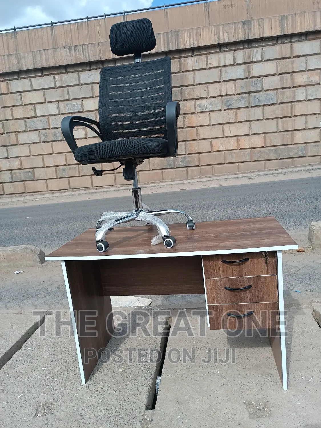 Office Chair Office Chair Office Chair+Office Desk
