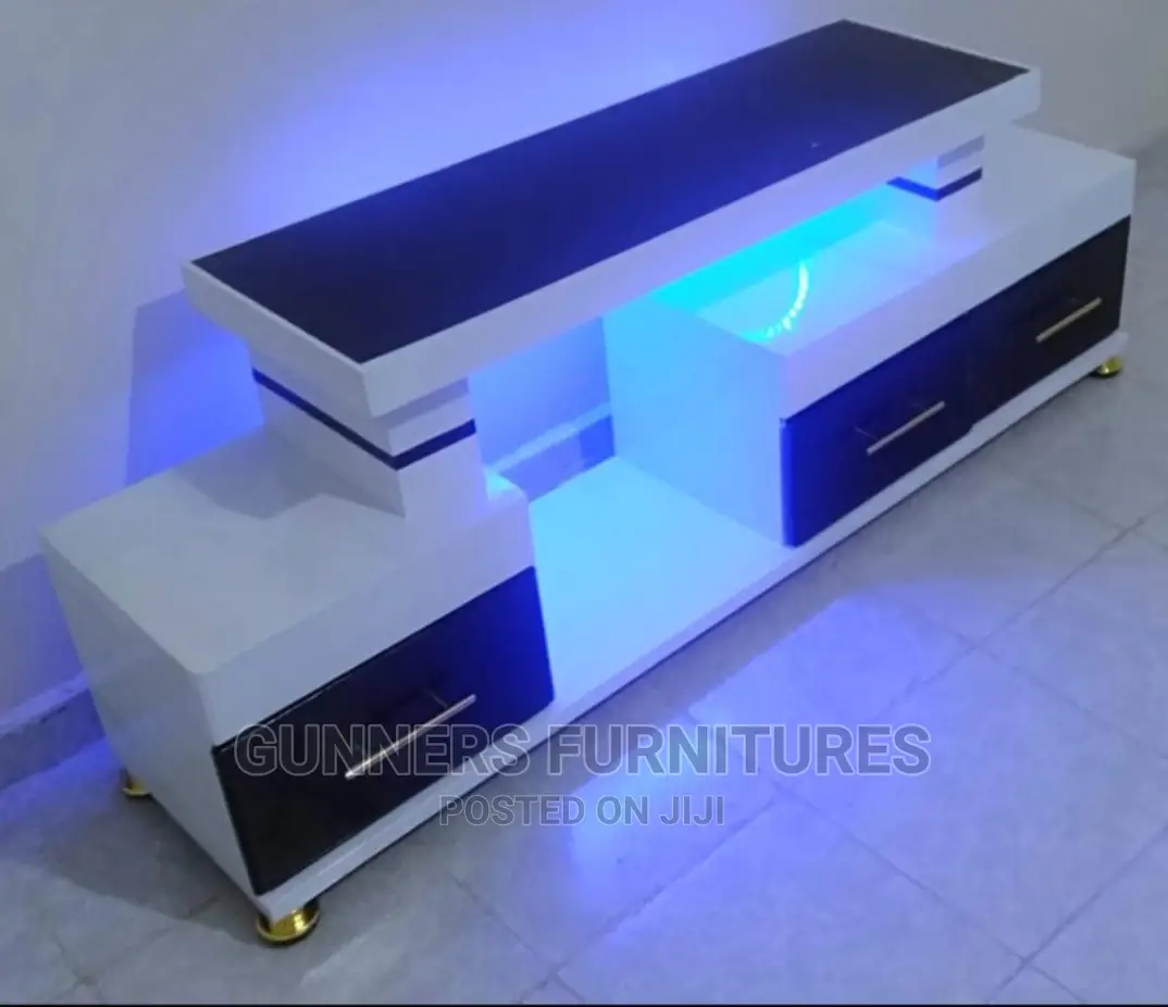 Tv Stand TV Stand TV Stand