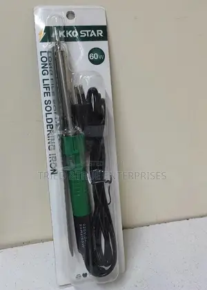 Soldering Gun(60watts)