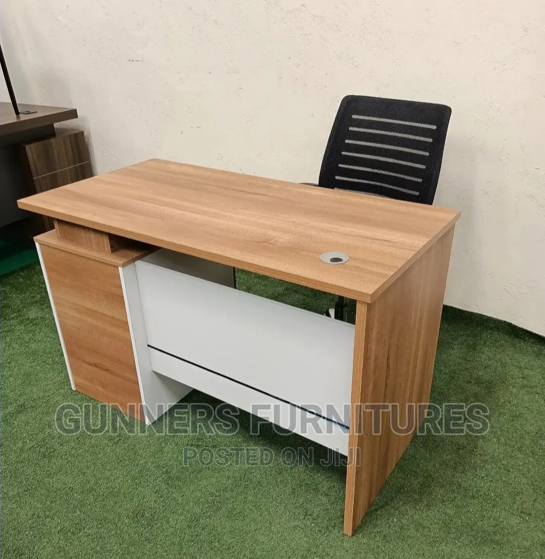 Office Desk Office Desk Office Desk