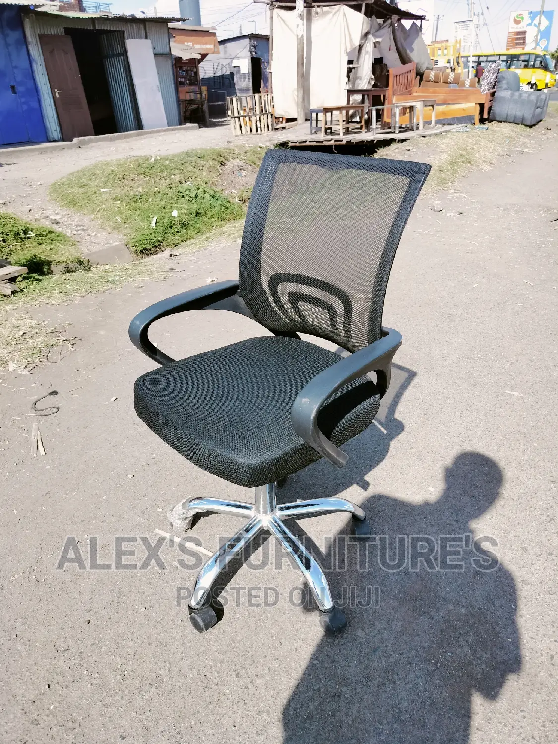 Mesh Chair Office Chairs Mesh Chairs Office Chairs Chair
