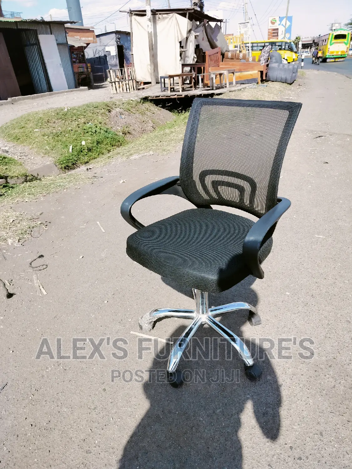 Office Chairs Office Chairs Office Chairs Office Chairs