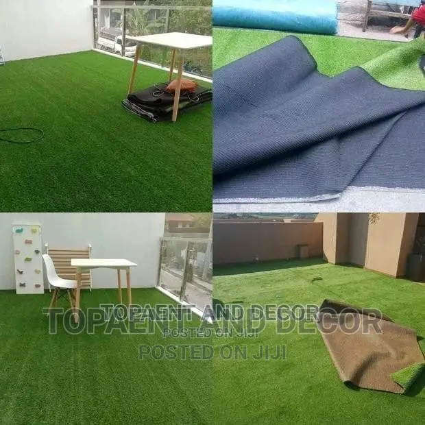 Artificial Grass Carpet Artificial Grass Carpet