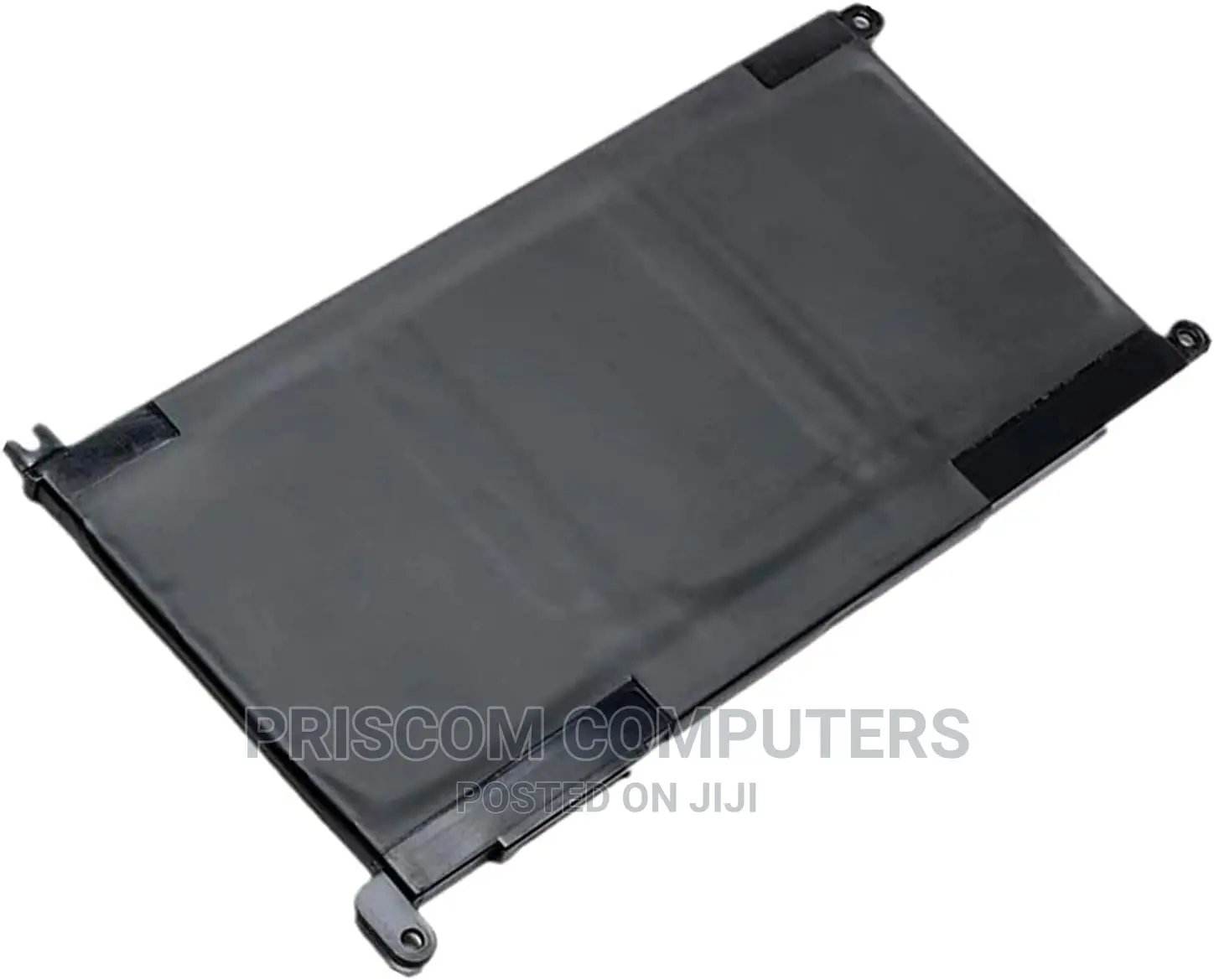 Dell Inspiron 7375 7378 7460 7560 7569 7570 7573 7580 Batter
